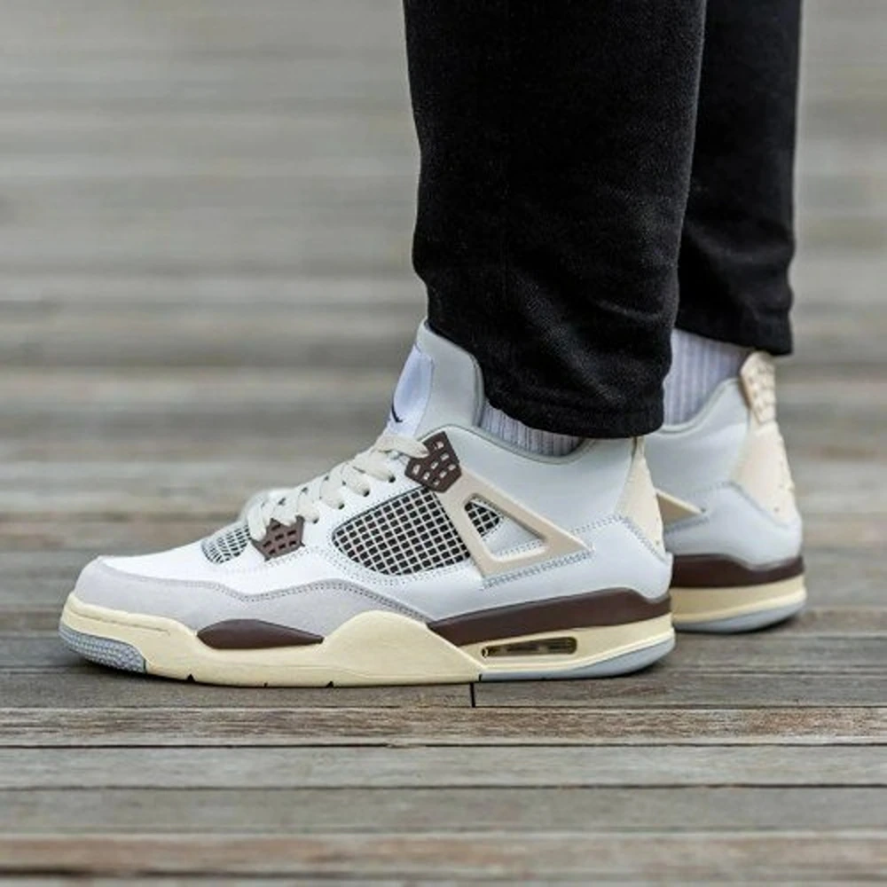 28-Air-Jordan-Retro-4-A-MA-MANIERE-VIOLET-OREA-3099-2.webp