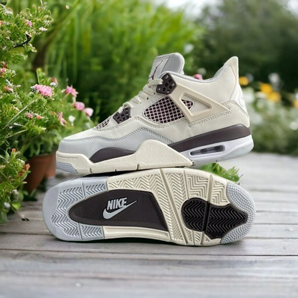 28-Air-Jordan-Retro-4-A-MA-MANIERE-VIOLET-OREA-3099-3.webp