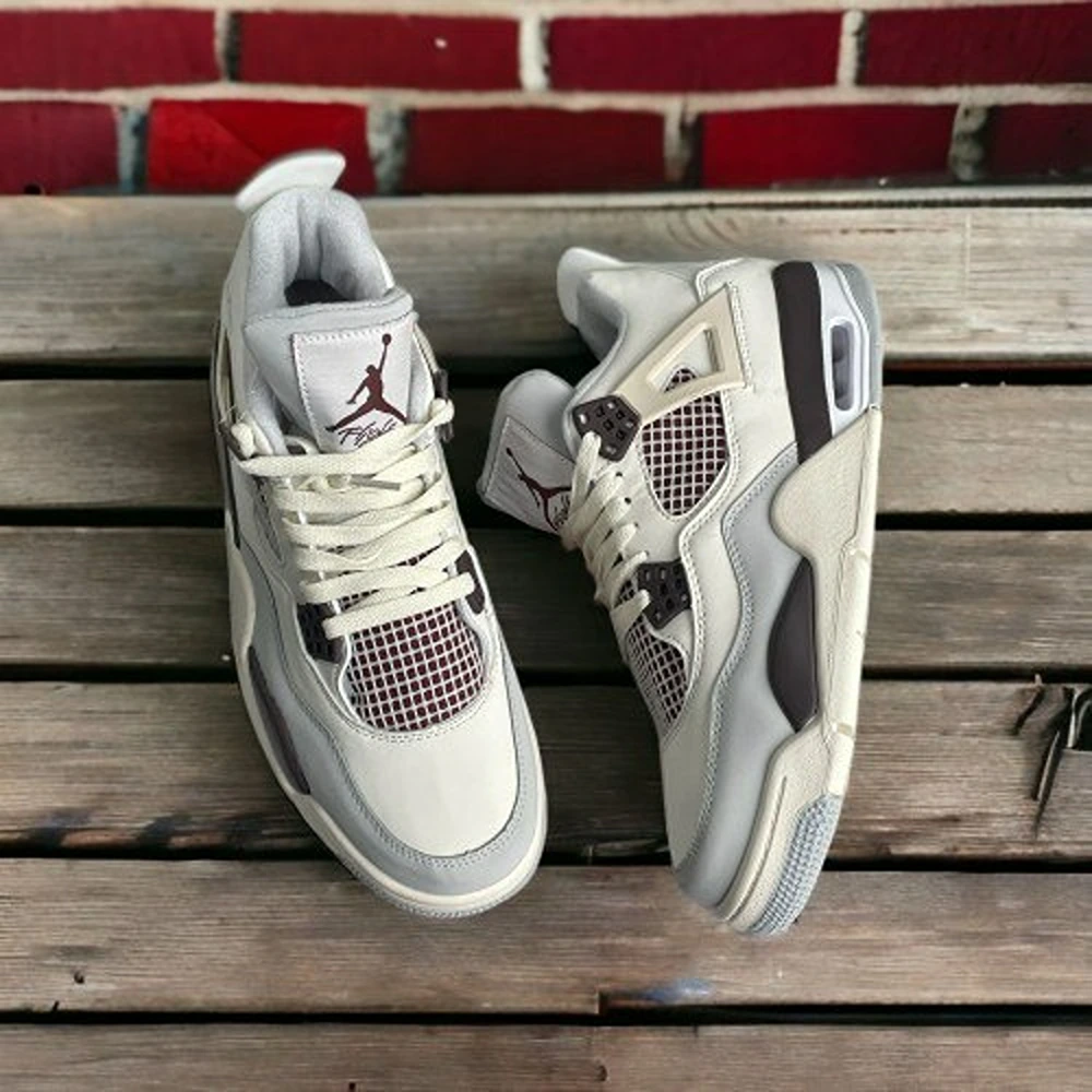 28-Air-Jordan-Retro-4-A-MA-MANIERE-VIOLET-OREA-3099-4.webp