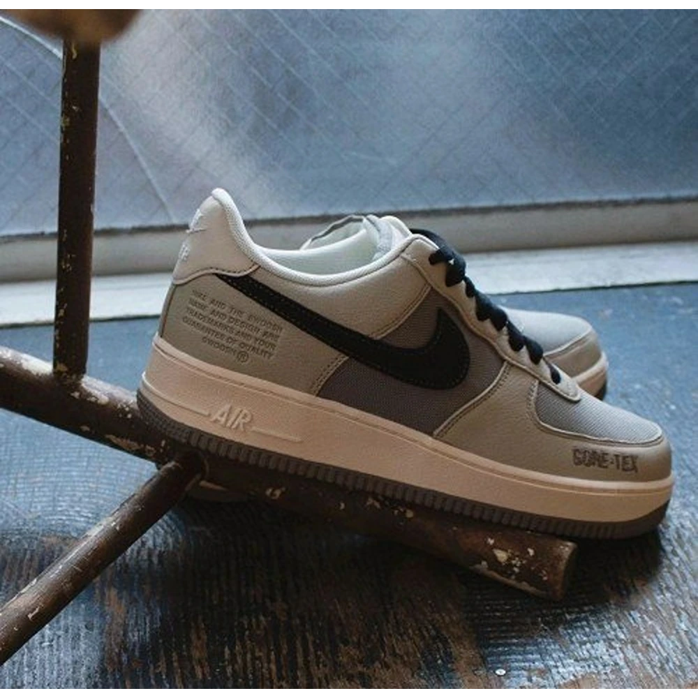 29-Nik-Airforce-1-Low-GTX-Goretex-Rattan-3199-1.webp
