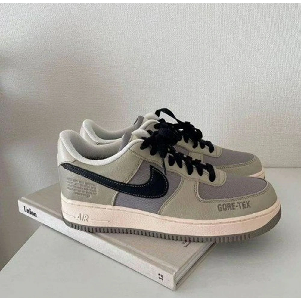 29-Nik-Airforce-1-Low-GTX-Goretex-Rattan-3199-2.webp