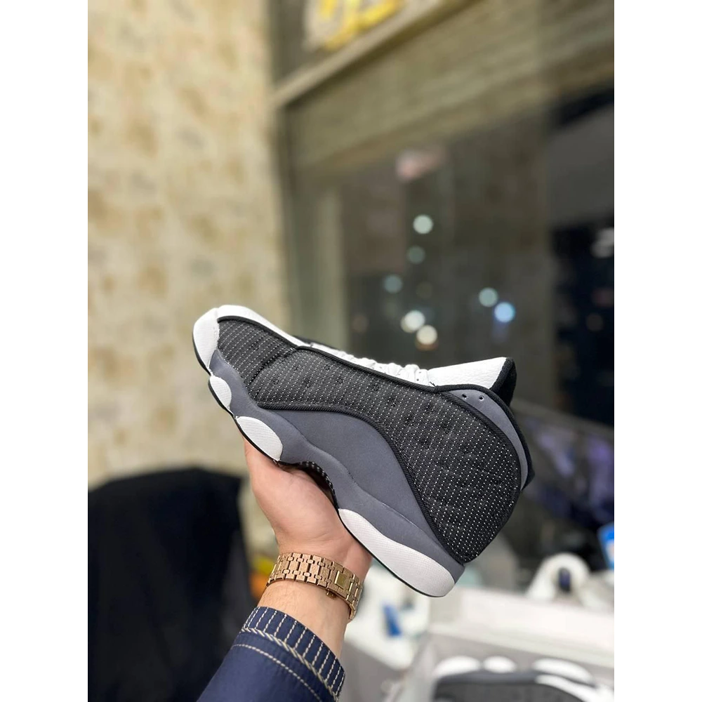 29-Nike-Air-Jordan-13-Retro-Black-Flint-White-3500-1.webp
