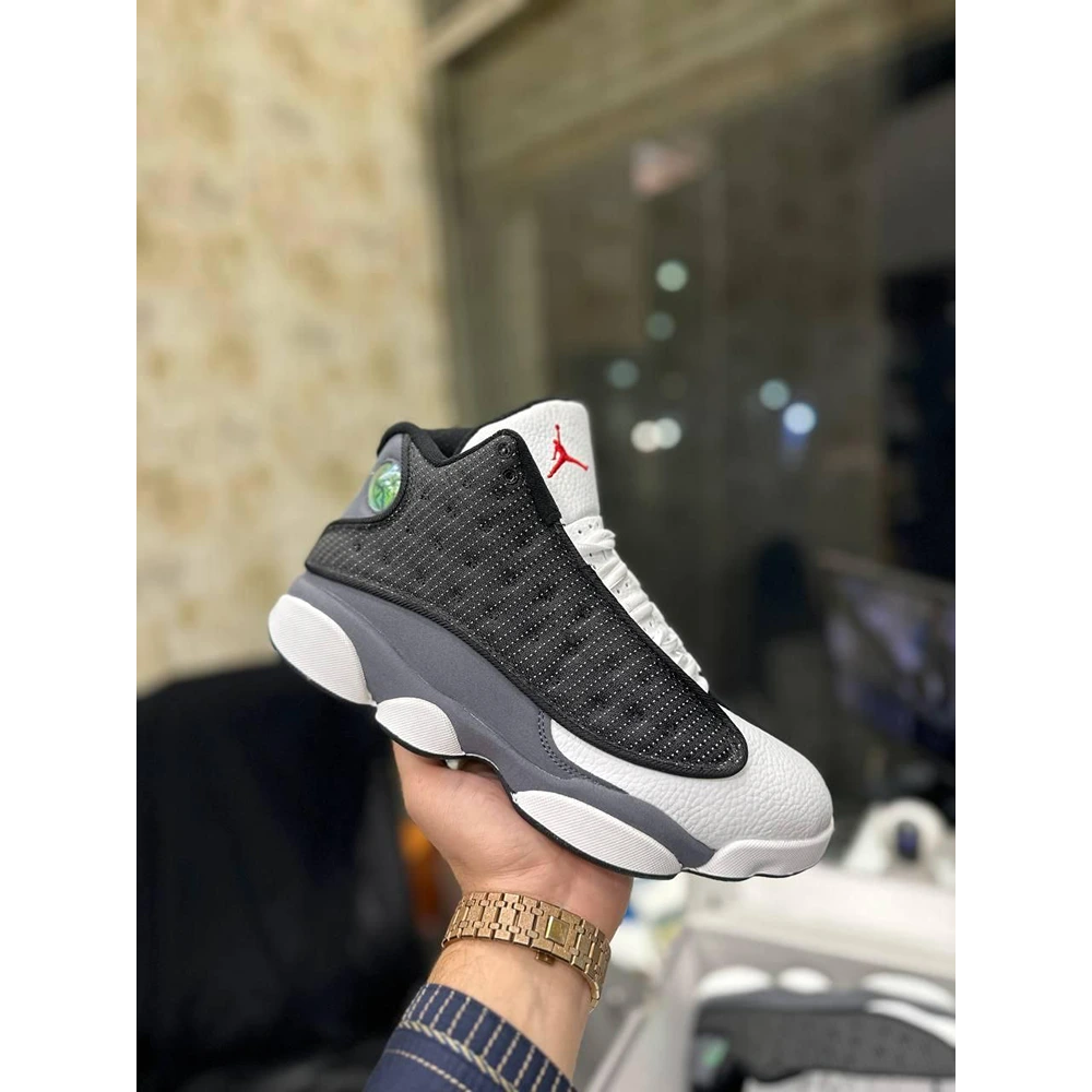 29-Nike-Air-Jordan-13-Retro-Black-Flint-White-3500-2.webp