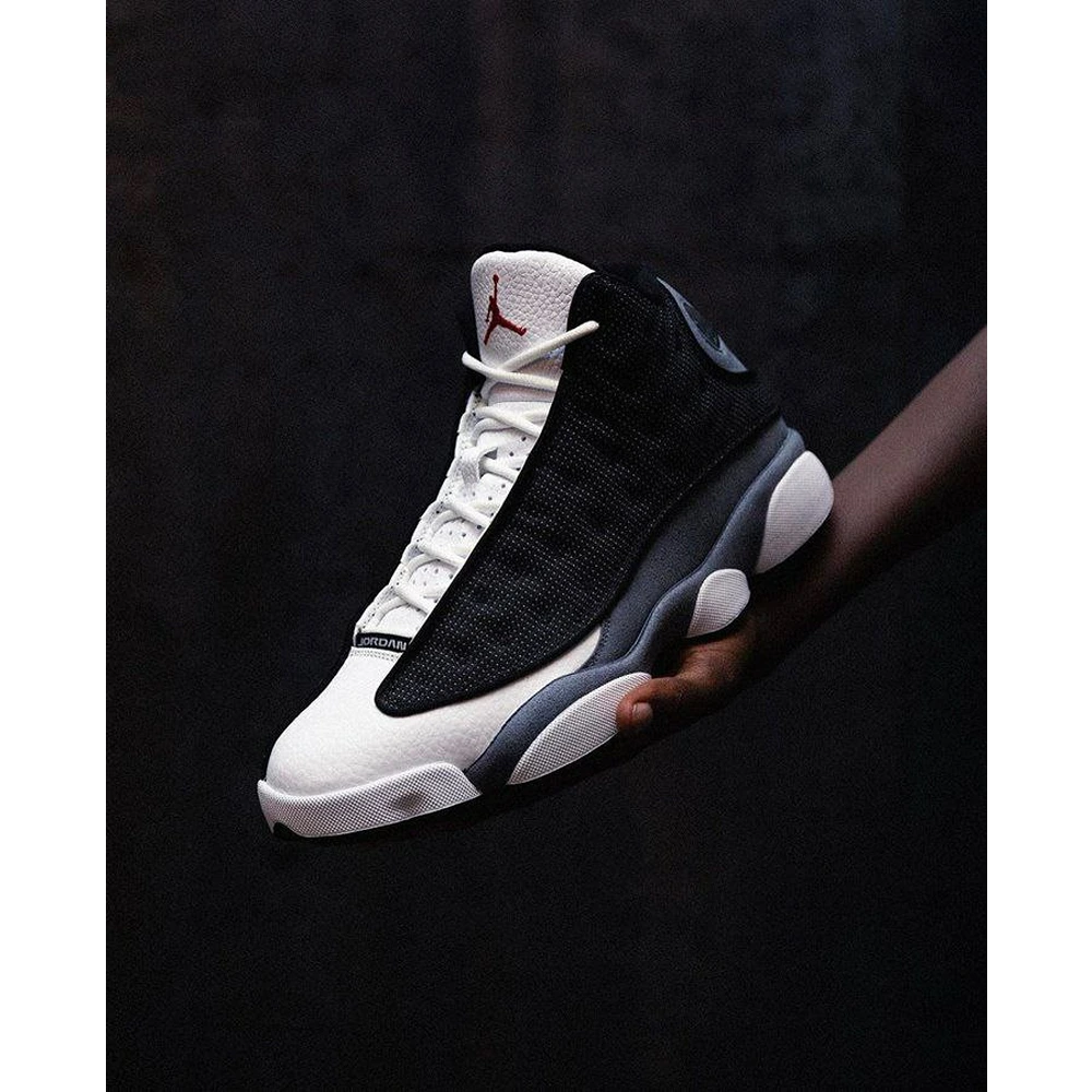 29-Nike-Air-Jordan-13-Retro-Black-Flint-White-3500-3.webp