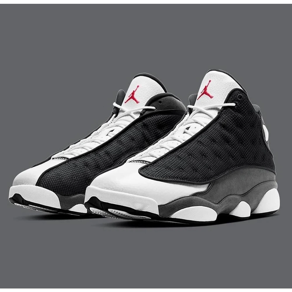 29-Nike-Air-Jordan-13-Retro-Black-Flint-White-3500-4.webp