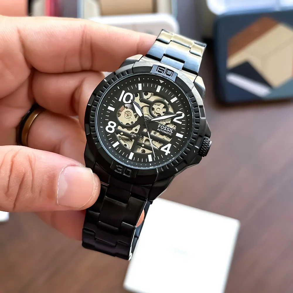 3-Fossil-Bronson-Automatic-Watch-2599-3.webp