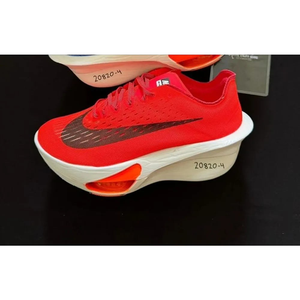 3-Nike-air-zoom-alphafly-3-4199-1.webp