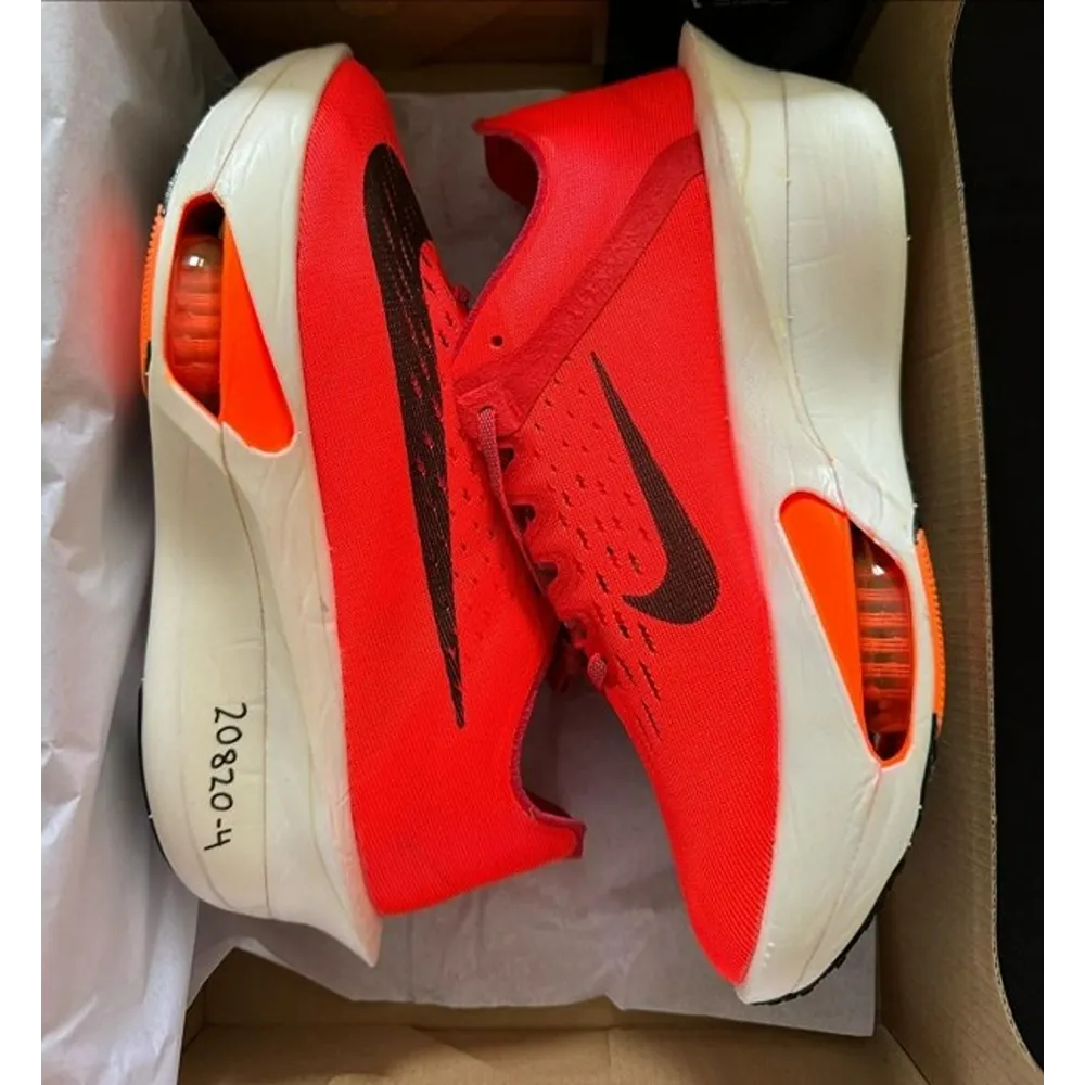 3-Nike-air-zoom-alphafly-3-4199-2.webp