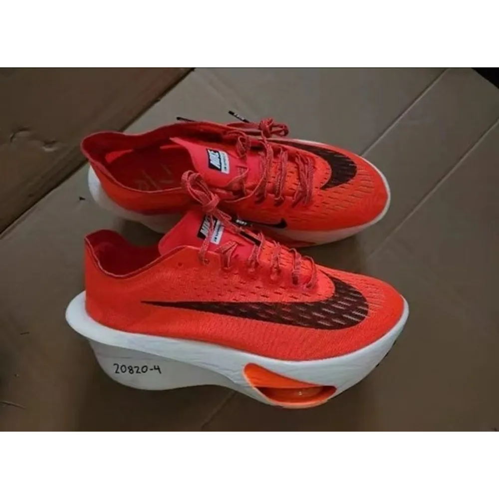 3-Nike-air-zoom-alphafly-3-4199.webp