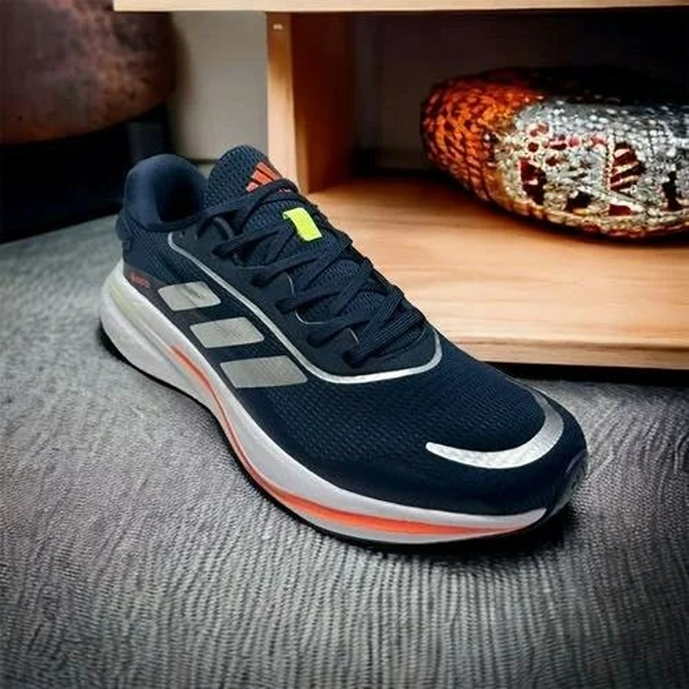 3-adidas-pureboost-goretex-blue-3199-3.webp