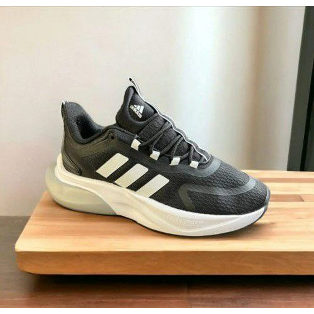 30-Adidas-Adiwear-Alpha-Bounce-Black-White-3299-1.webp