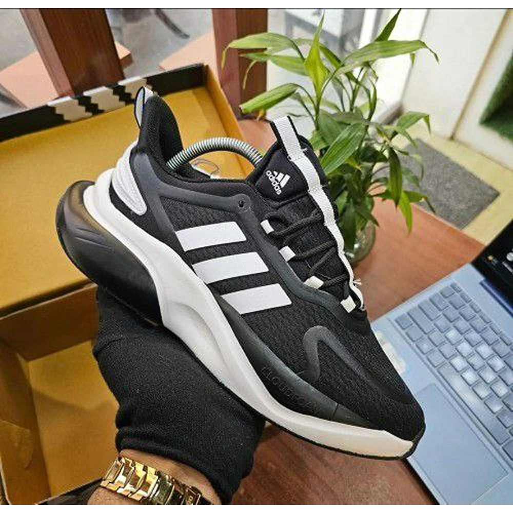 30-Adidas-Adiwear-Alpha-Bounce-Black-White-3299-2.webp