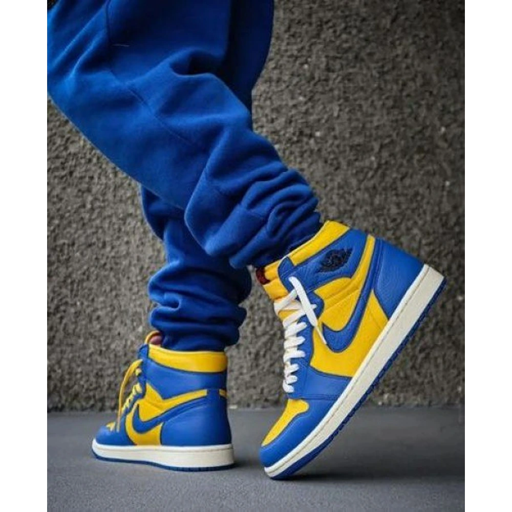 30-Jordan-1-Retro-OG-High-Reverse-Laney-2799-1.webp