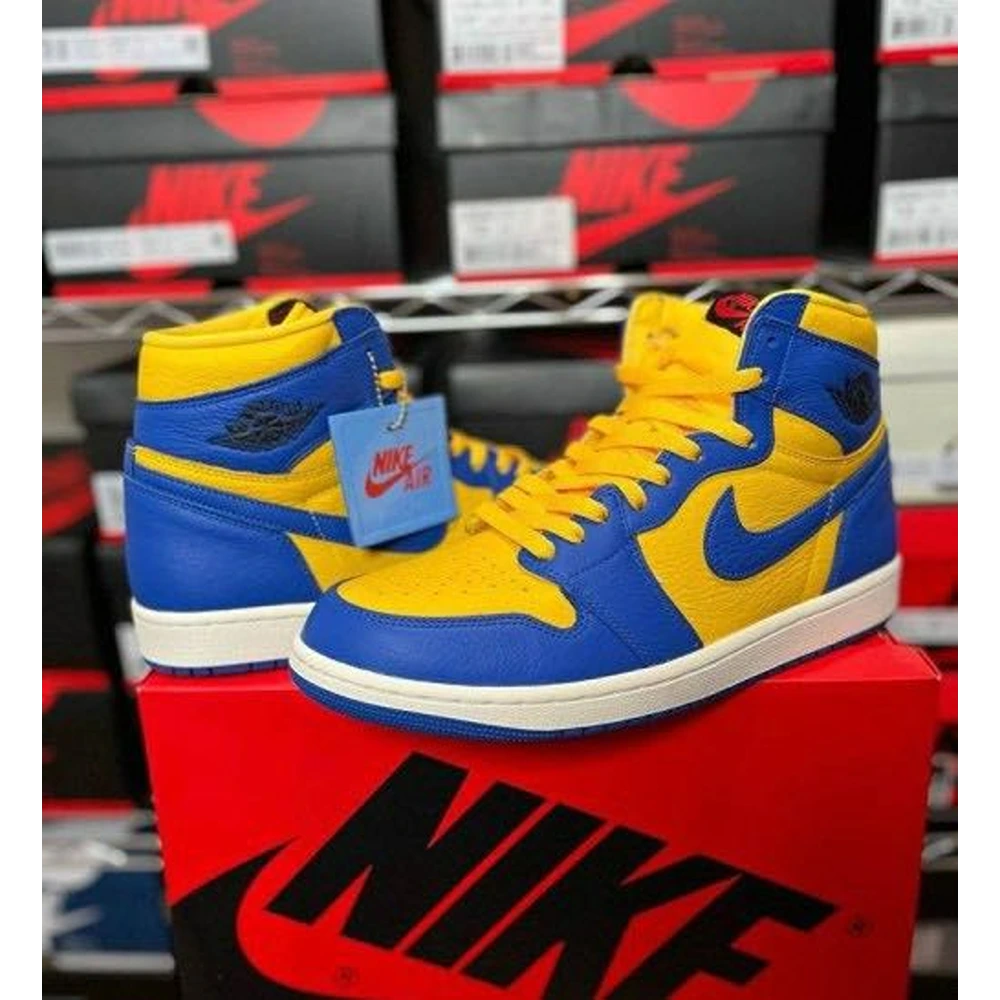 30-Jordan-1-Retro-OG-High-Reverse-Laney-2799-3.webp