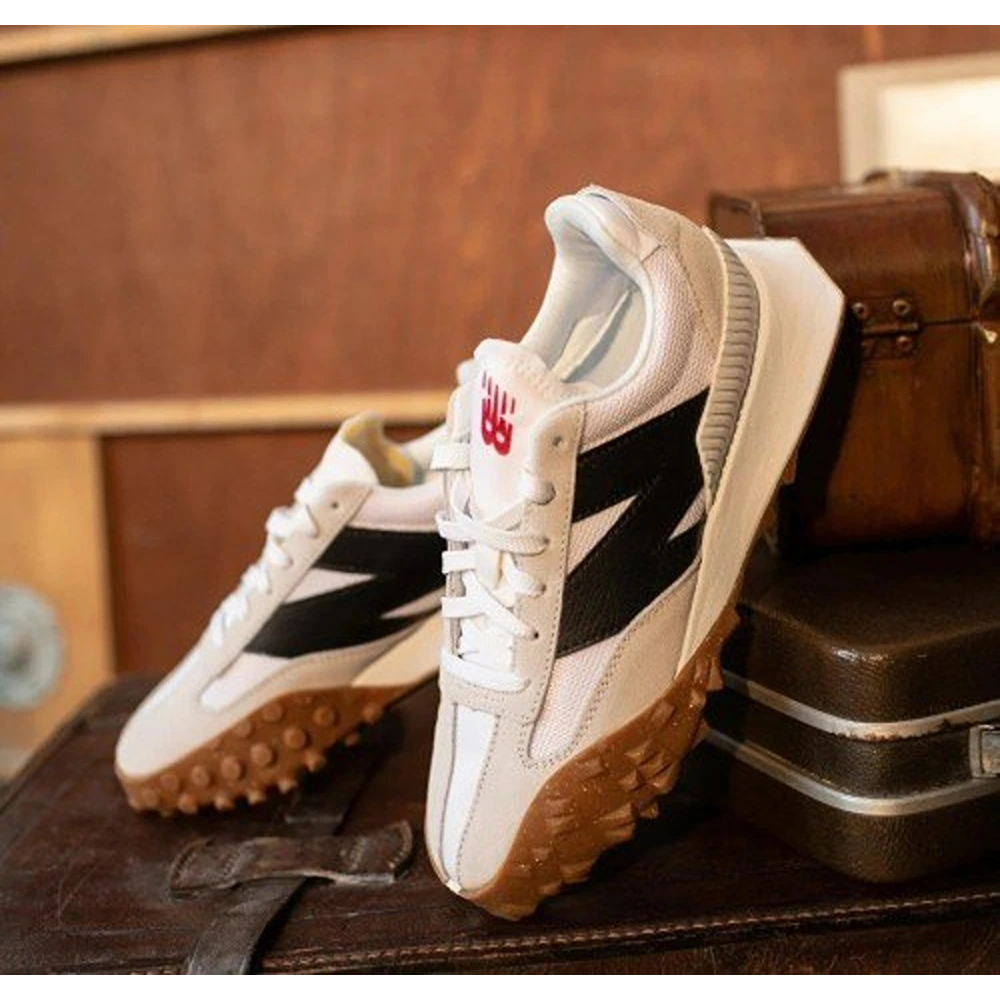 30-New-Balance-XC-72-WHITE-GREY-3199-1.webp