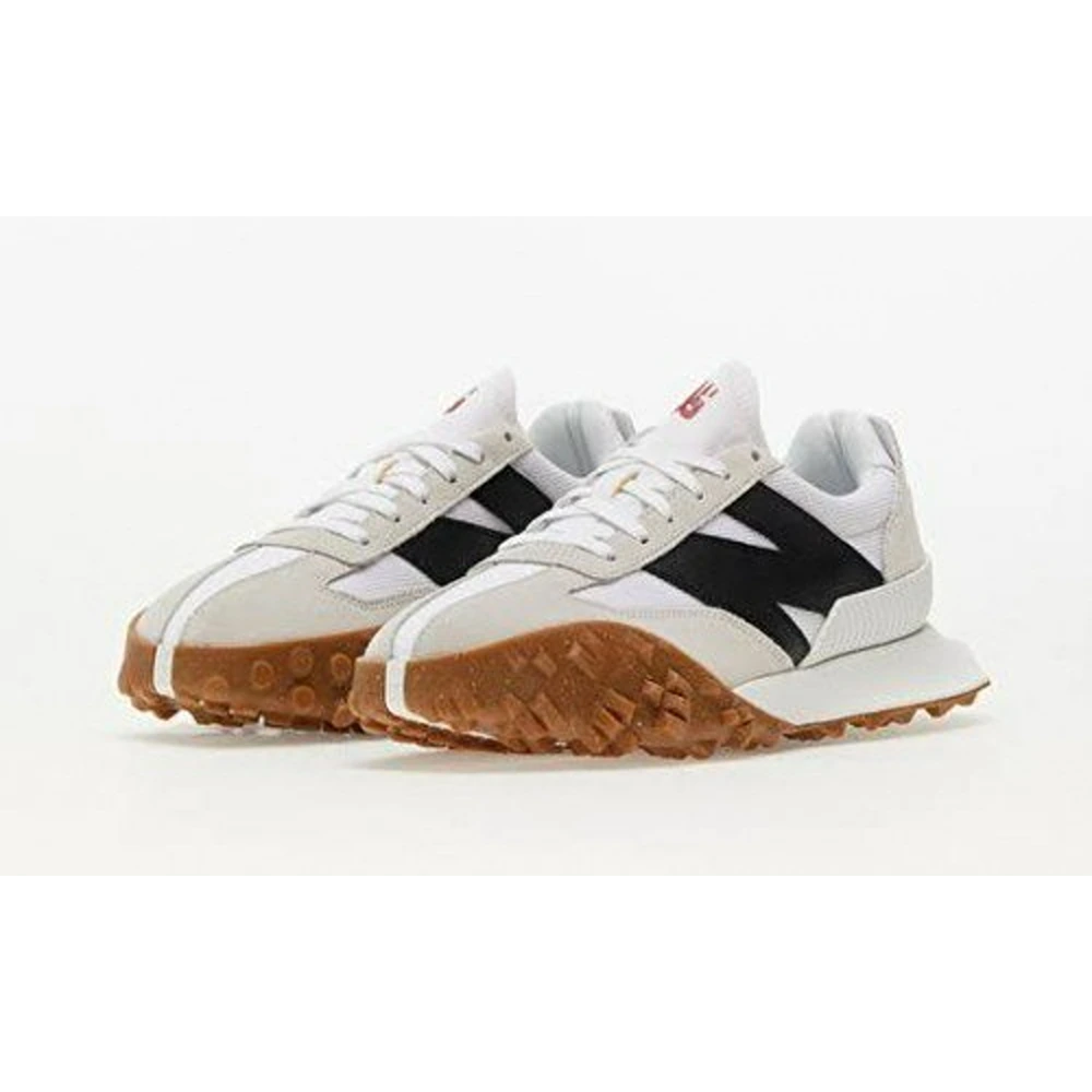 30-New-Balance-XC-72-WHITE-GREY-3199-2.webp