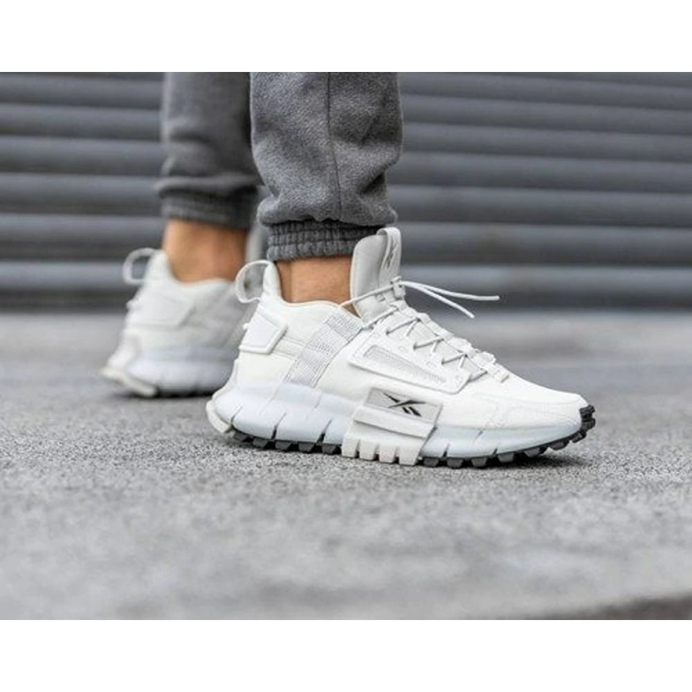 30-Reebok-Zig-kinetica-Edge-White-3699-2.webp