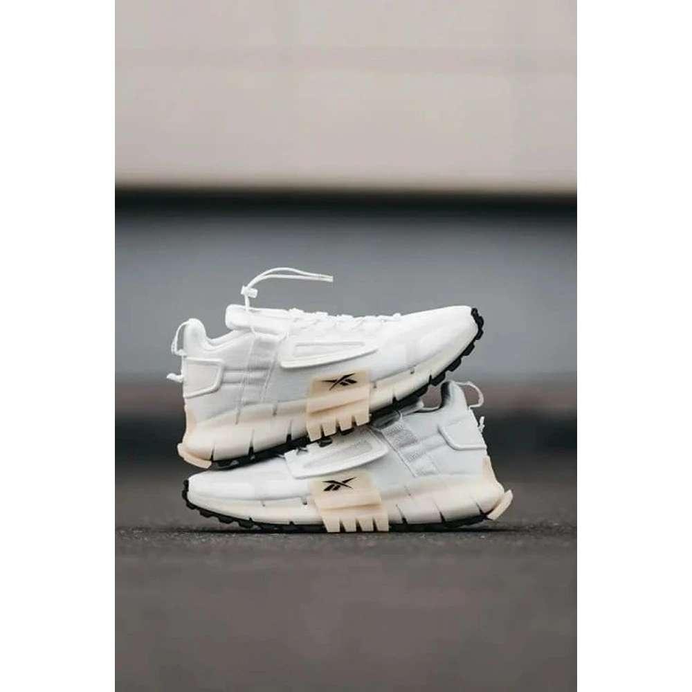 30-Reebok-Zig-kinetica-Edge-White-3699-3.webp