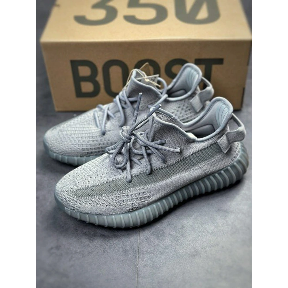 31-Adidas-Yeezy-350-V2-Space-Ash-Grey-2999-2.webp
