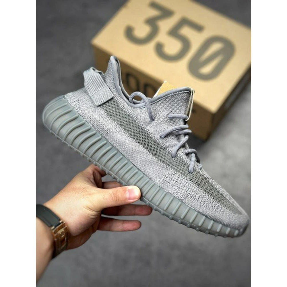31-Adidas-Yeezy-350-V2-Space-Ash-Grey-2999-3.webp