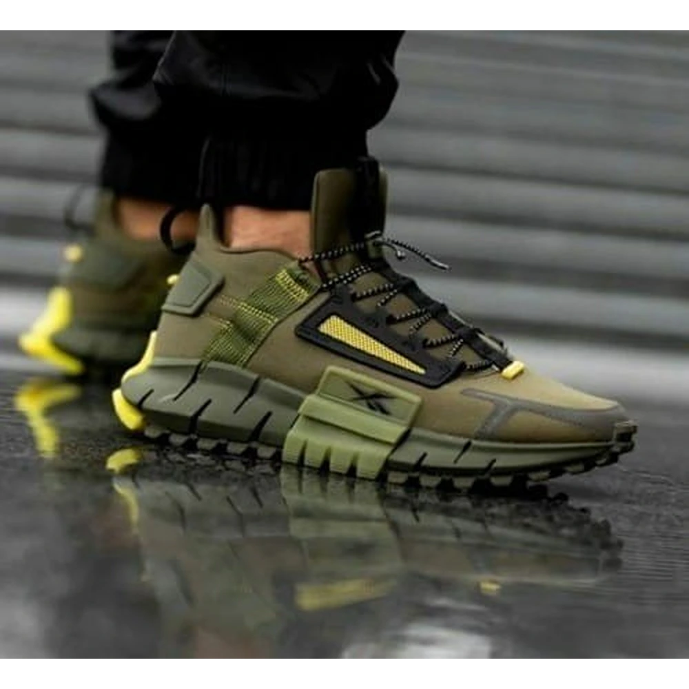 31-Reebok-Zig-Kinetica-Edge-Army-Green-3699-2.webp