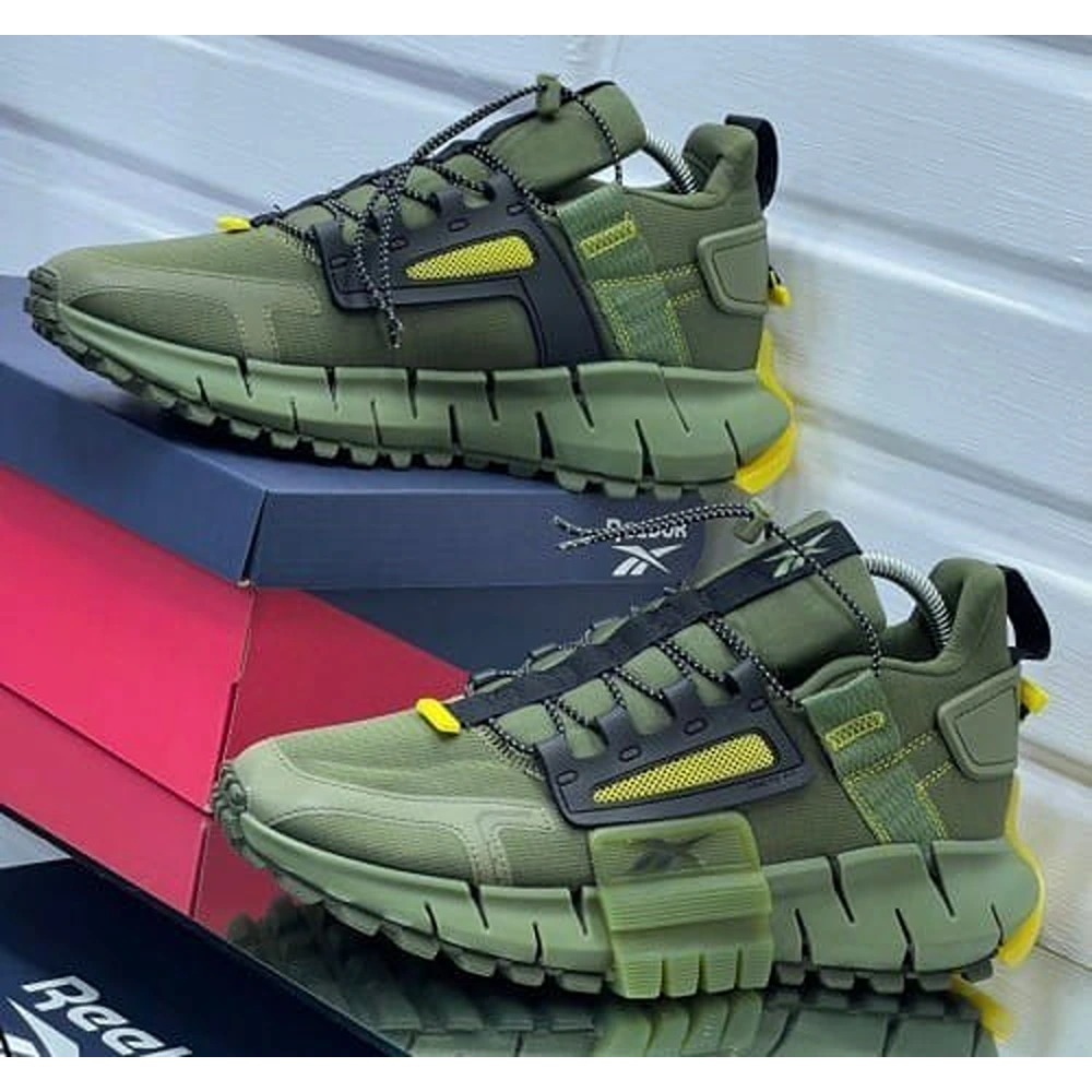 31-Reebok-Zig-Kinetica-Edge-Army-Green-3699-3.webp