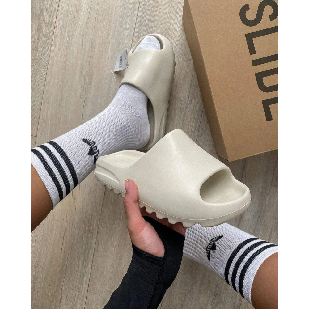 32-ADIDAS-YEEZY-SLIDES-BONE-1599.webp