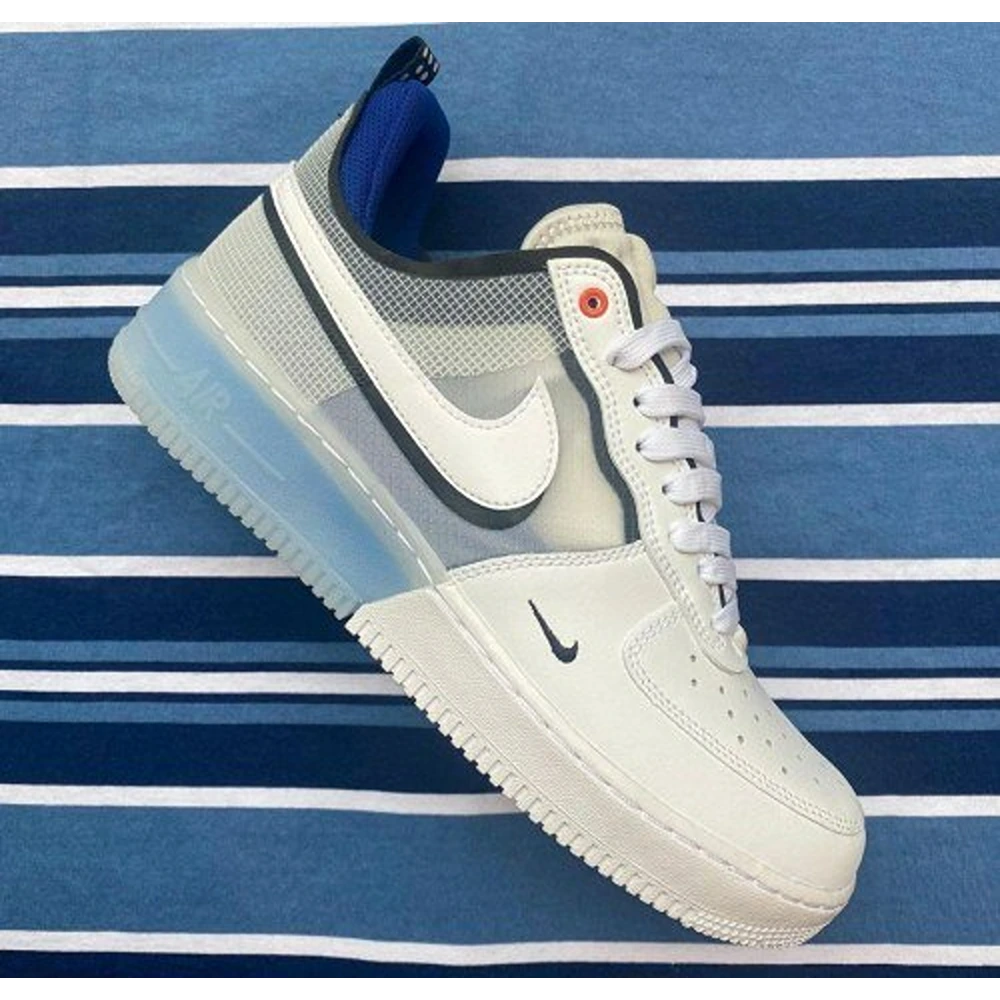 32-Nike-airforce-1-low-react-split-white-blue-double-swoosh-3599-1.webp