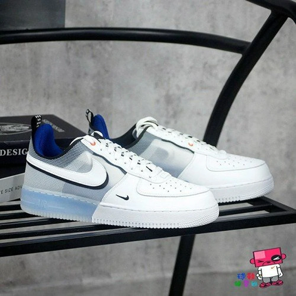 32-Nike-airforce-1-low-react-split-white-blue-double-swoosh-3599-2.webp