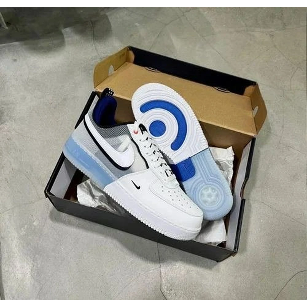 32-Nike-airforce-1-low-react-split-white-blue-double-swoosh-3599-3.webp