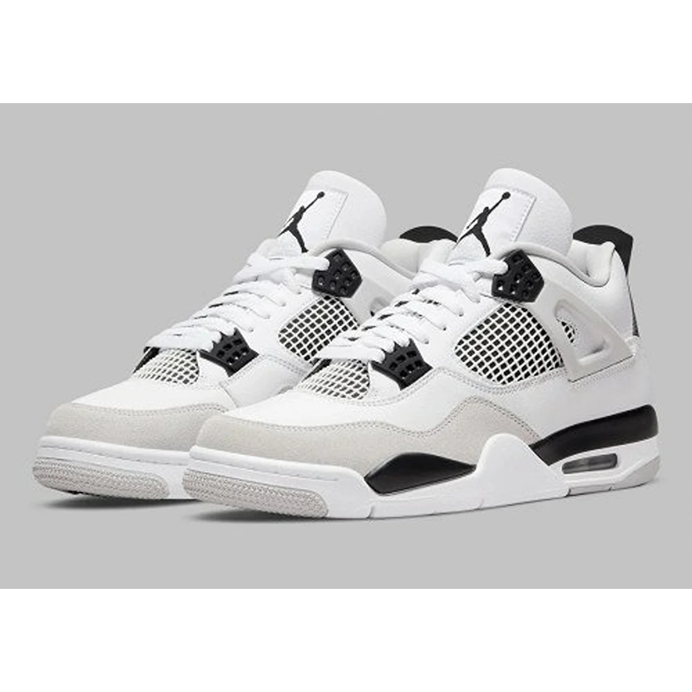 33-Jordan-Retro-4-Military-Black-3199-1.webp