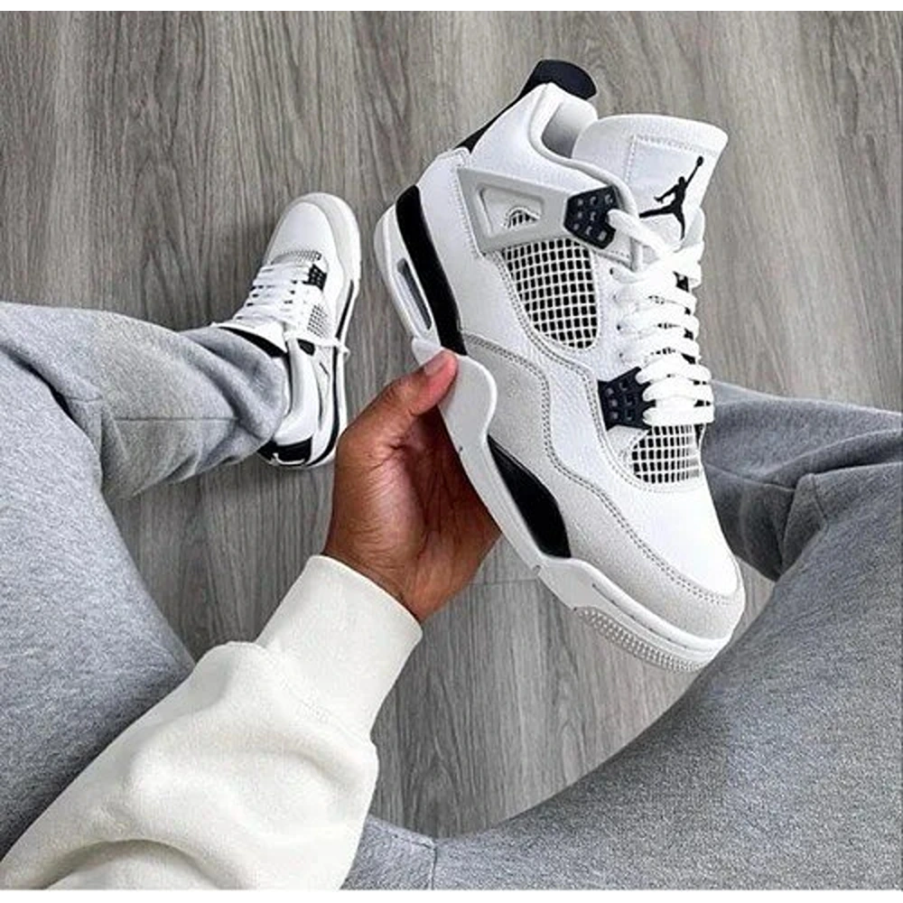 33-Jordan-Retro-4-Military-Black-3199-2.webp