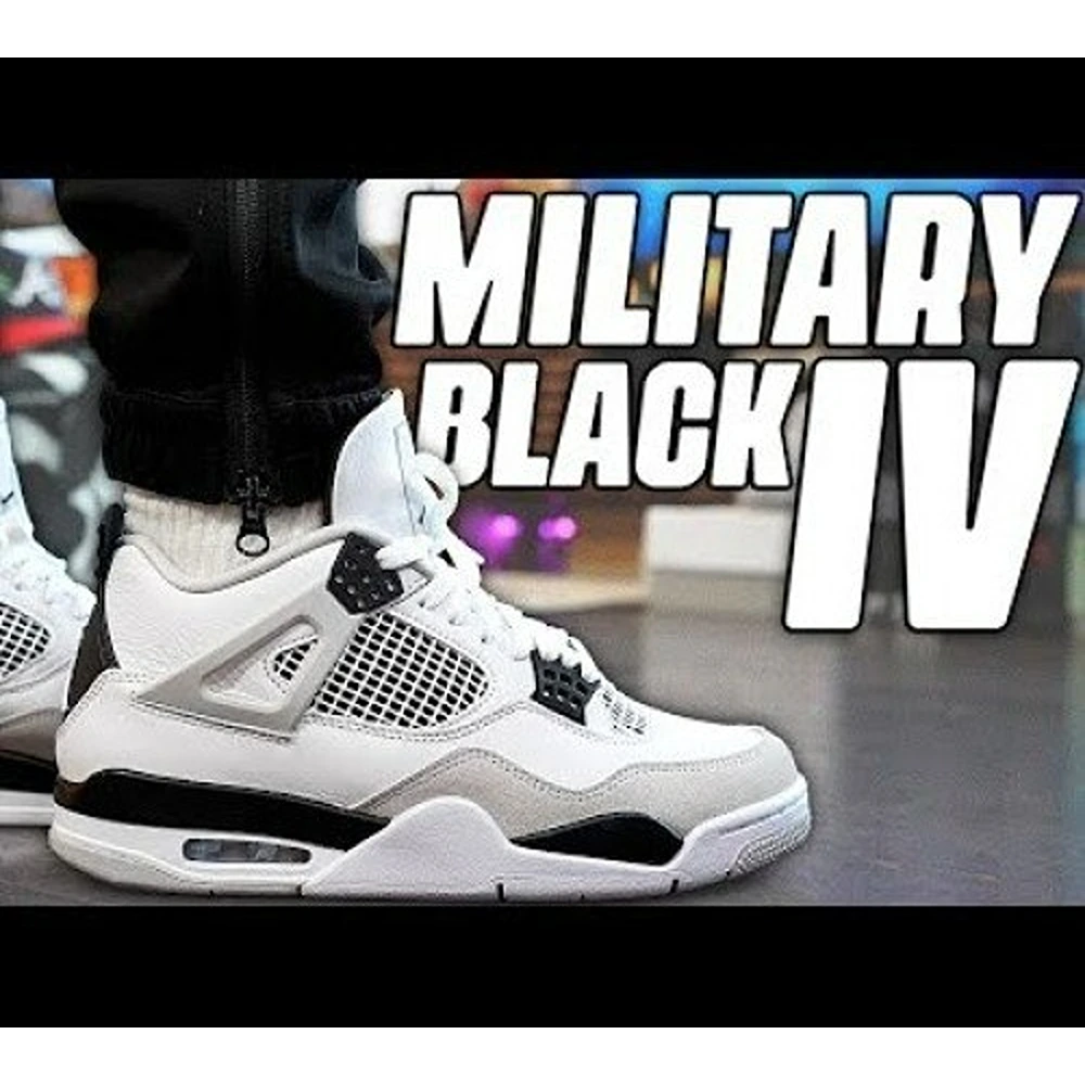 33-Jordan-Retro-4-Military-Black-3199-3.webp