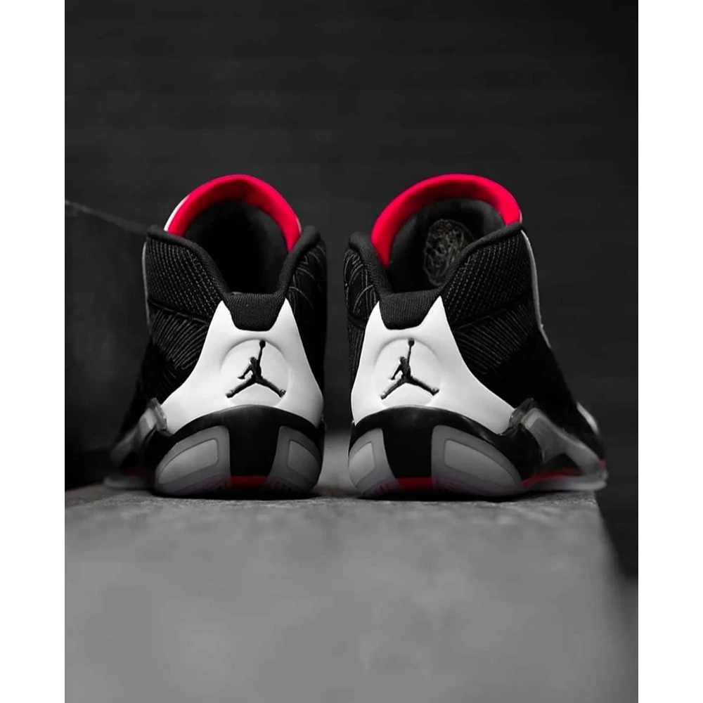 33-jordan-38-fundamental-4500-1.webp
