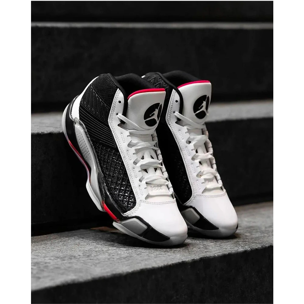 33-jordan-38-fundamental-4500-2.webp