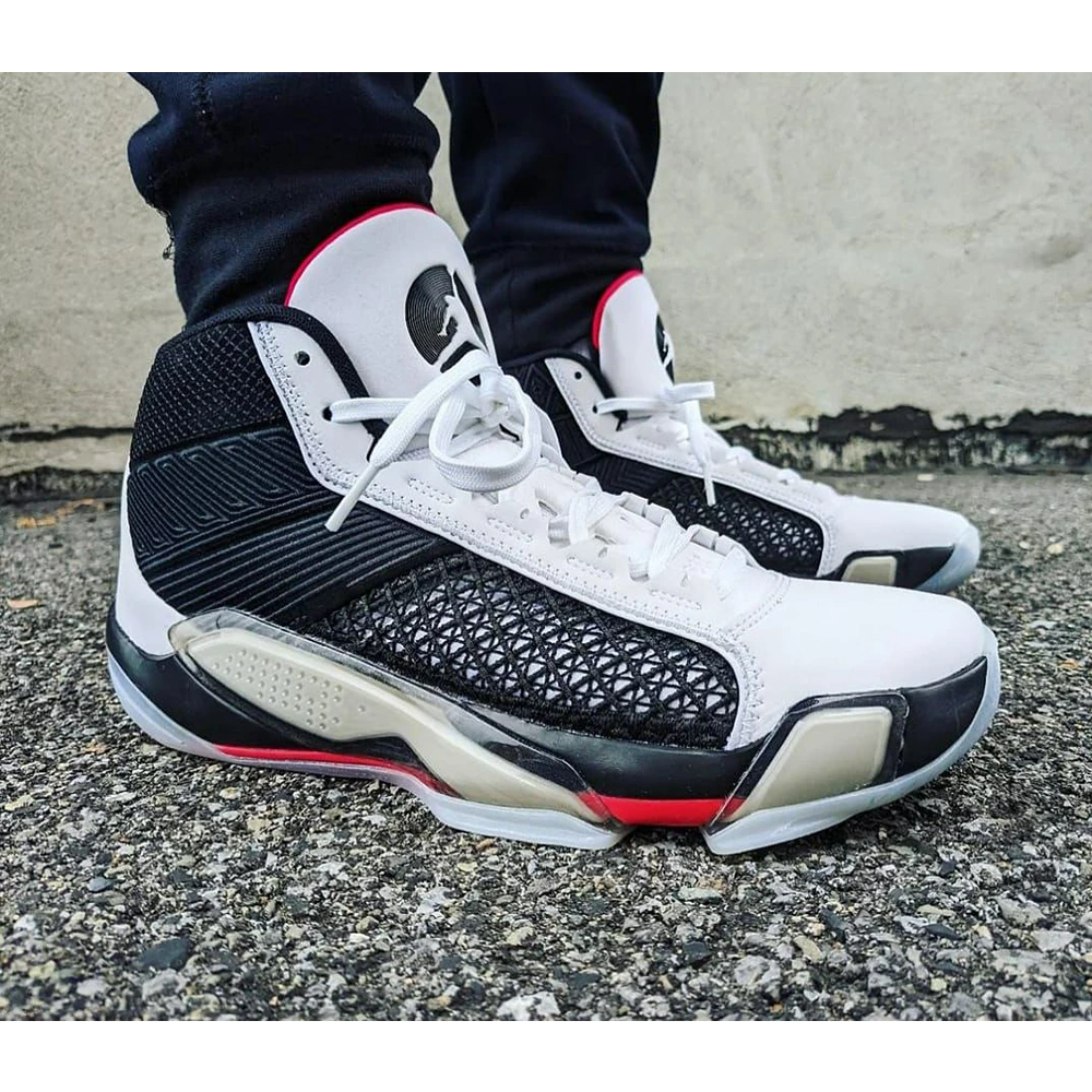 33-jordan-38-fundamental-4500-3.webp