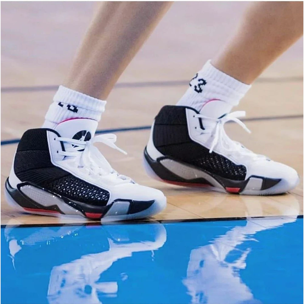 33-jordan-38-fundamental-4500-4.webp