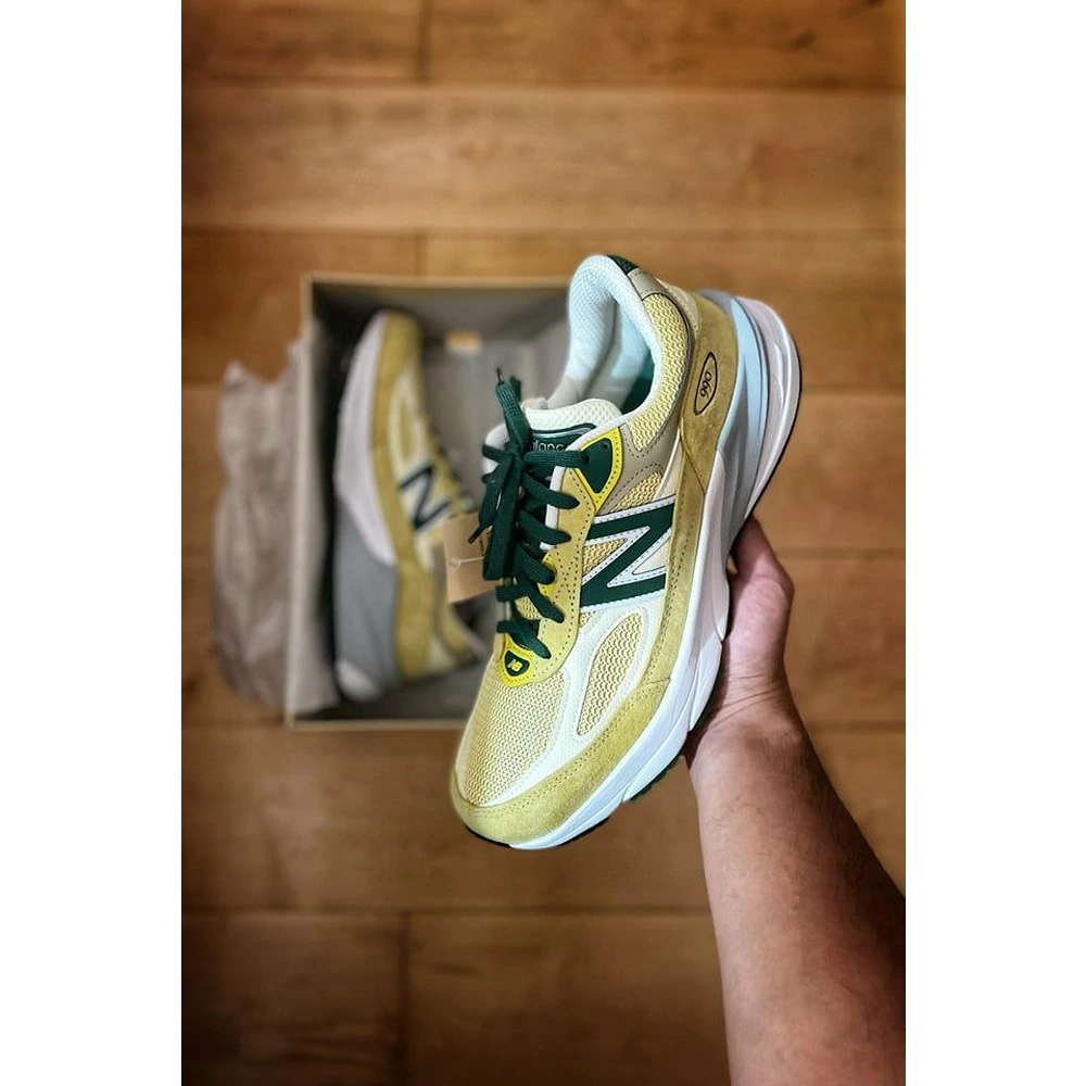 34-New-Balance-990-v6-Lemonade-3500-2.webp