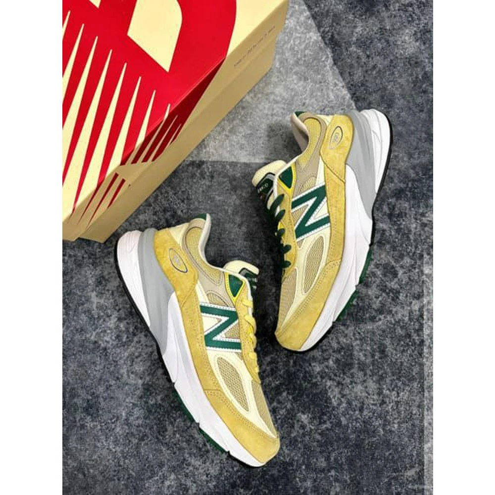 34-New-Balance-990-v6-Lemonade-3500-3.webp