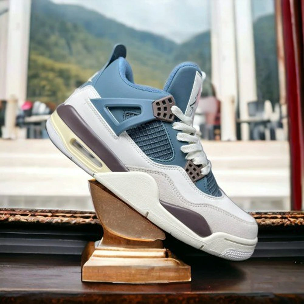 35-Air-Jordan-Retro-4-SNORLAX-3399-4.webp