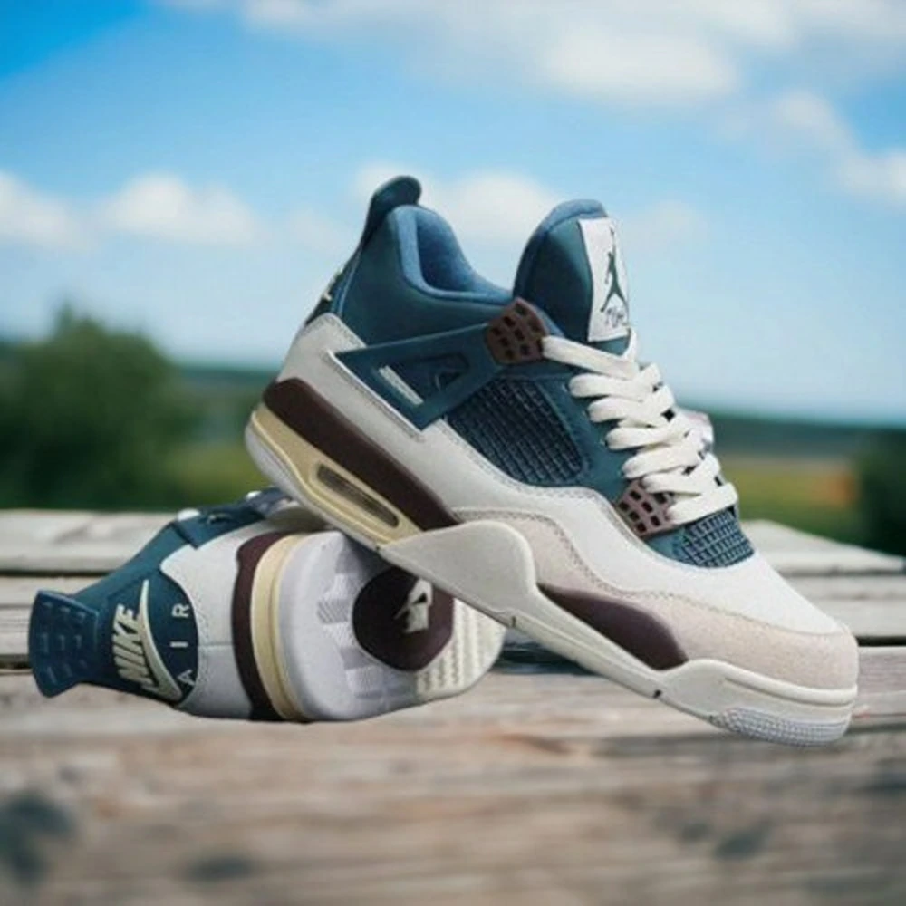 35-Air-Jordan-Retro-4-SNORLAX-3399-5.webp