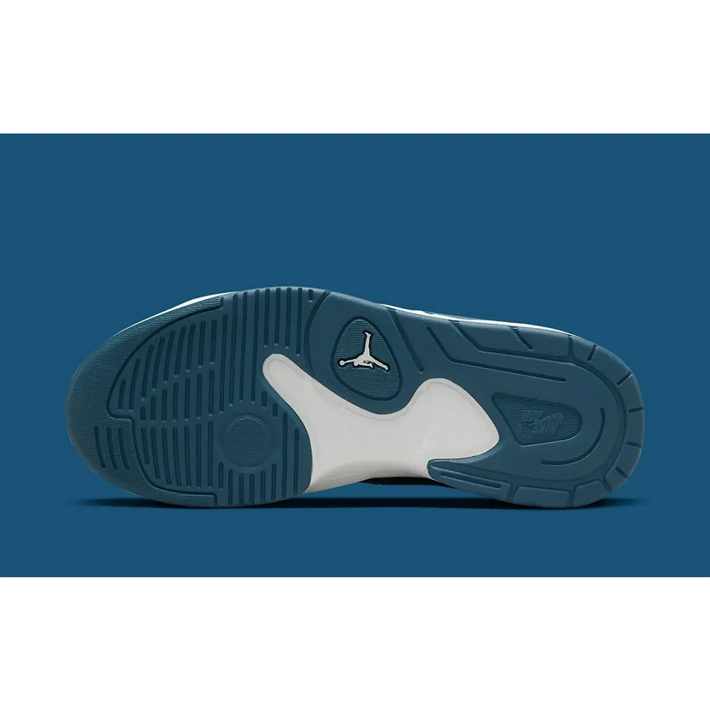 36-Nike-Jordan-Stadium-90-Ozone-Blue-3500-1.webp