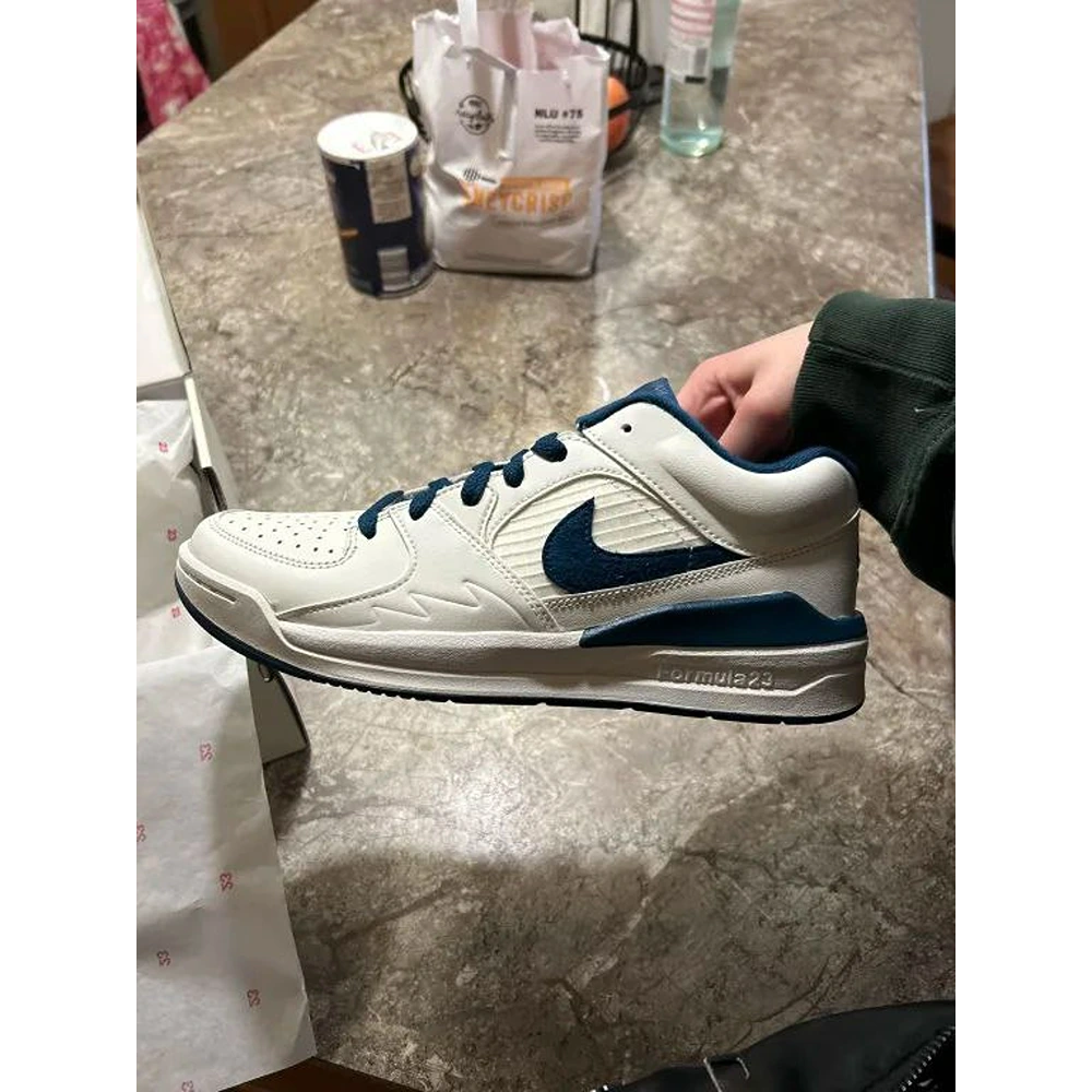 36-Nike-Jordan-Stadium-90-Ozone-Blue-3500-2.webp