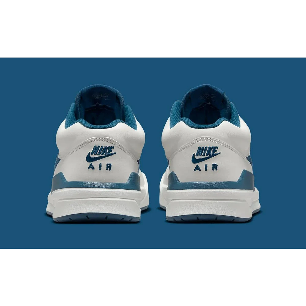 36-Nike-Jordan-Stadium-90-Ozone-Blue-3500-3.webp