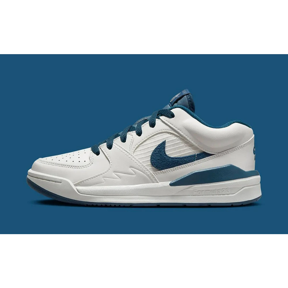 36-Nike-Jordan-Stadium-90-Ozone-Blue-3500-4.webp