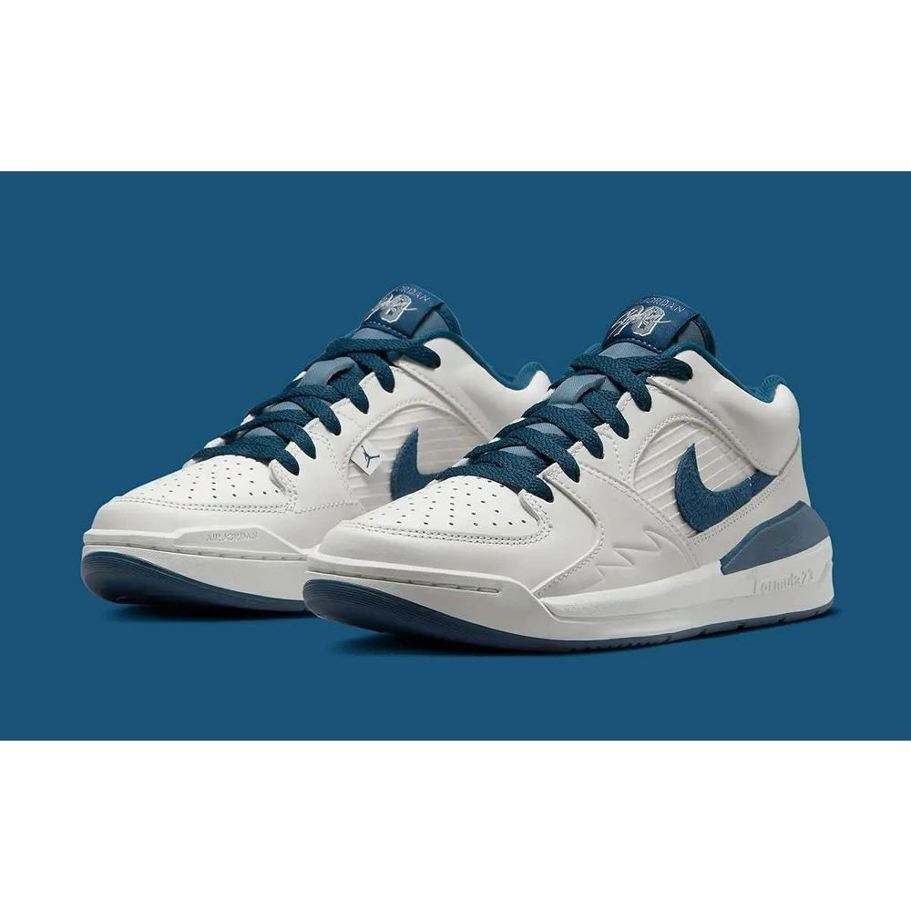 36-Nike-Jordan-Stadium-90-Ozone-Blue-3500-5.webp