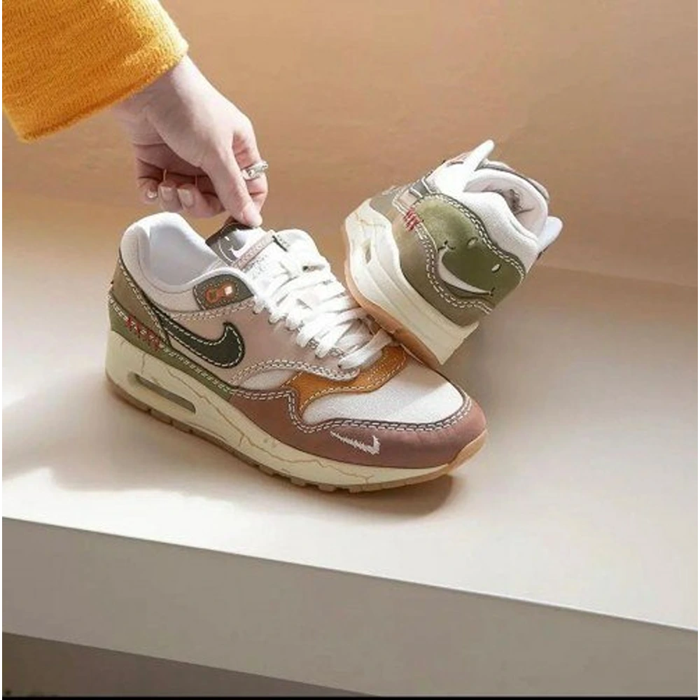 36-Nike-airmax-1-premium-wabi-sabi-3199-1.webp