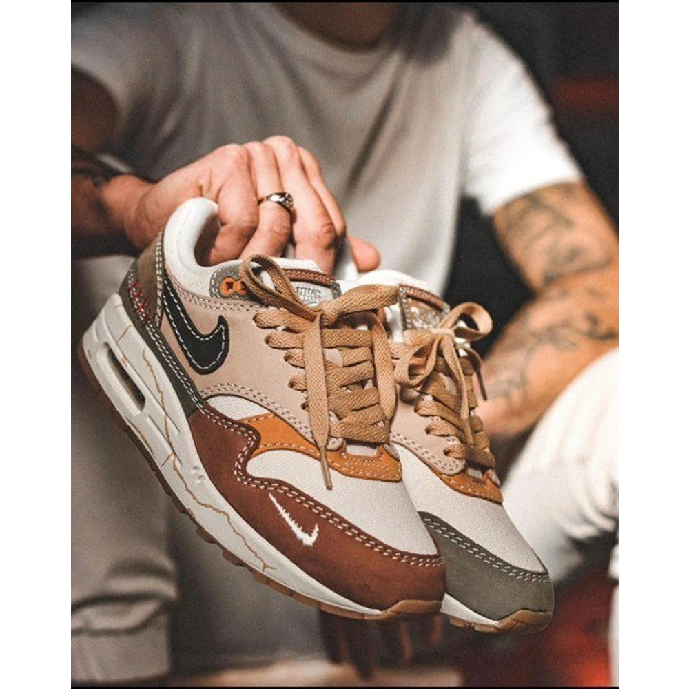 36-Nike-airmax-1-premium-wabi-sabi-3199-2.webp