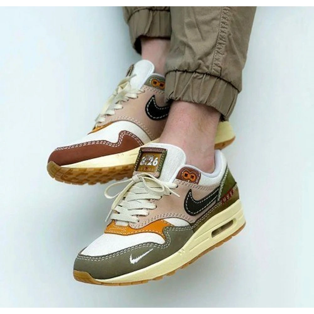 36-Nike-airmax-1-premium-wabi-sabi-3199-3.webp