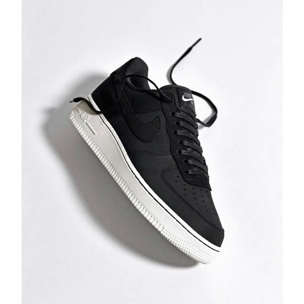 37-Nike-airforce-1-lx-noir-black-3199-1.webp